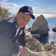 ���������� ������-��-����, ���� ������� ����������, 41 ���, ������������ ��� ������, ����� � ���������, c�������� ���������, ���������