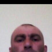 ���������� �����������, ���� ������� �����, 45 ���, ������������ ��� ������, ����� � ���������, c�������� ���������, ���������