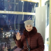  ,   Olena, 49 ,     , c 