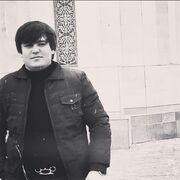  ,   Toxir, 21 ,   ,   , c , 