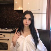  ,   , 23 ,   ,   , 