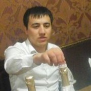  ,    , 37 ,     , c , 