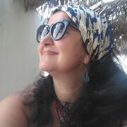  -,   Eva, 53 ,   c 