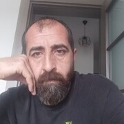  Aras,   Kadir, 45 ,   ,   , c 