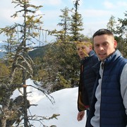 ���������� �����, ���� ������� �������, 37 ���, ������������ ��� ������, ����� � ���������, c�������� ���������