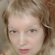 ���������� ������������, ���� ������� ������, 36 ���, ������������ ��� ���������