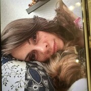 ���������� ������, ���� ������� �����, 101 ���, ������������ ��� ������, ����� � ���������, c�������� ���������, ���������