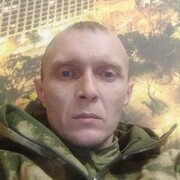 ���������� ��������, ���� ������� ��, 31 ���, ������������ 