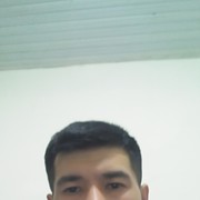 ���������� �������, ���� ������� �����, 39 ���, ������������ ��� ������, ����� � ���������, c�������� ���������