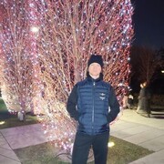 ���������� ���������, ���� ������� ��������, 49 ���, ������������ ��� c�������� ���������