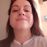  ,   Pepi, 43 ,   ,   , c 
