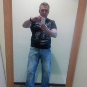  ,   Maksim, 46 ,   