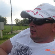  ,   Jgorj, 50 ,   
