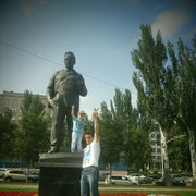 ���������� ������-��-����, ���� ������� ����, 39 ���, ������������ ��� ����� � ���������, c�������� ���������