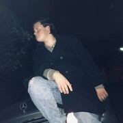  ,   , 24 ,   c 