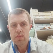 ���������� �����-�����, ������� ������, 41