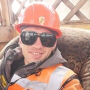  ,   SVA, 34 ,  