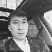  ,   Eldar, 37 ,   ,   , c 