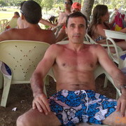  Yavne,   , 55 ,   ,   , c 