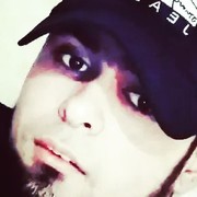 ���������� �����������, ���� ������� �������, 28 ���, ������������ ��� ������, ����� � ���������, c�������� ���������