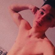 ���������� �����, ���� ����� ����������, 22 ����, ������������ ��� ������, ����� � ���������, c�������� ���������, ���������