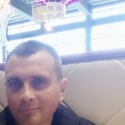 ,   , 47 ,   ,   , c , 