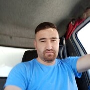 ���������� ����-�����, ������� ���, 32