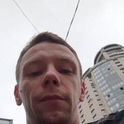 ���������� �����-���������, ���� ������� �����, 33 ����, ������������ ��� ������, ����� � ���������, c�������� ���������