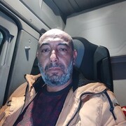  ,  Ahmet, 44