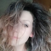  -,   , 37 ,  