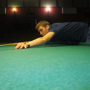 ���������� ��������, ���� ������� ������546, 37 ���, ������������ ��� ������