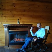  ,   GRIGORY, 50 ,   ,   , c 