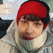  -,   , 39 ,     , c 