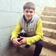 ���������� ����������, ���� ������� ����, 31 ���, ������������ ��� ������, ����� � ���������, c�������� ���������