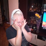 ���������� ���������, ���� ������� ����, 52 ����, ������������ ��� ������, ����� � ���������