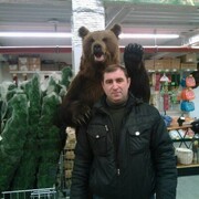 ���������� �����, ���� ������� �������, 48 ���, ������������ ��� ������, ����� � ���������, c�������� ���������