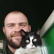 ���������� ����, ���� ������� ����� �����, 39 ���, ������������ ��� ������, ����� � ���������, c�������� ���������, ���������