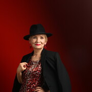 ���������� ������, ���� ������� �����, 65 ���, ������������ ��� ������, ����� � ���������, c�������� ���������