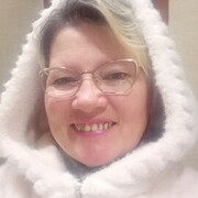 ���������� ������-���, ���� ������� �������, 51 ���, ������������ ��� ���������