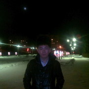 ,   Arman, 32 ,  