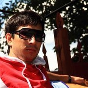 ���������� �������, ���� ������� Doniyor, 38 ���, ������������ ��� ������