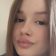  ,  , 21