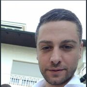  ,  Shakoxara, 35