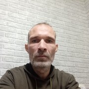 ���������� �������, ���� ������� ������, 41 ���, ������������ ��� ������, ����� � ���������, c�������� ���������