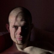  ,  James, 25