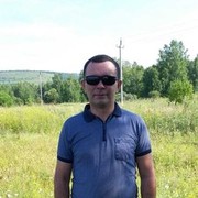  ,   , 44 ,   ,   , c , 