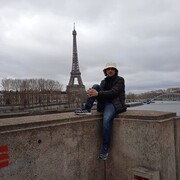  ,   , 31 ,   ,   