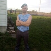 ���������� �������, ���� ������� �������, 36 ���, ������������ ��� ������, ����� � ���������, c�������� ���������