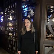 ���������� �����-���������, ���� ������� ������, 35 ���, ������������ ��� ����� � ���������, c�������� ���������