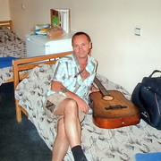  ,   , 56 ,   